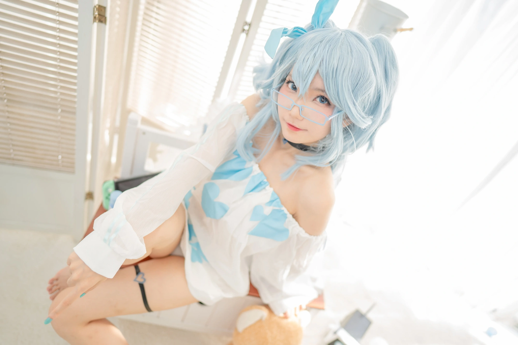 cos_狐萝卜呦_NO.003-PA15-奇妙山药饼-15