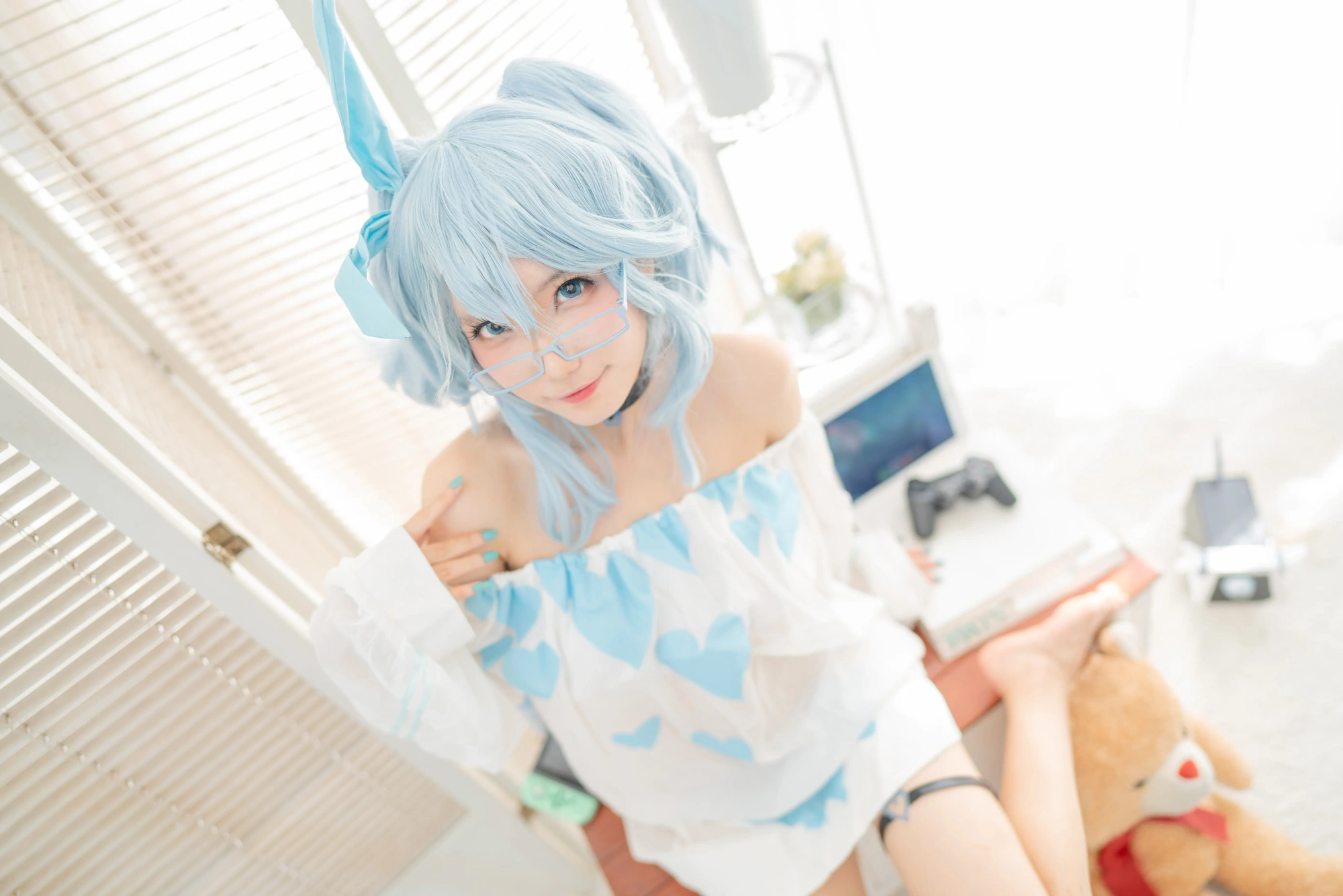 cos_狐萝卜呦_NO.003-PA15-奇妙山药饼-17