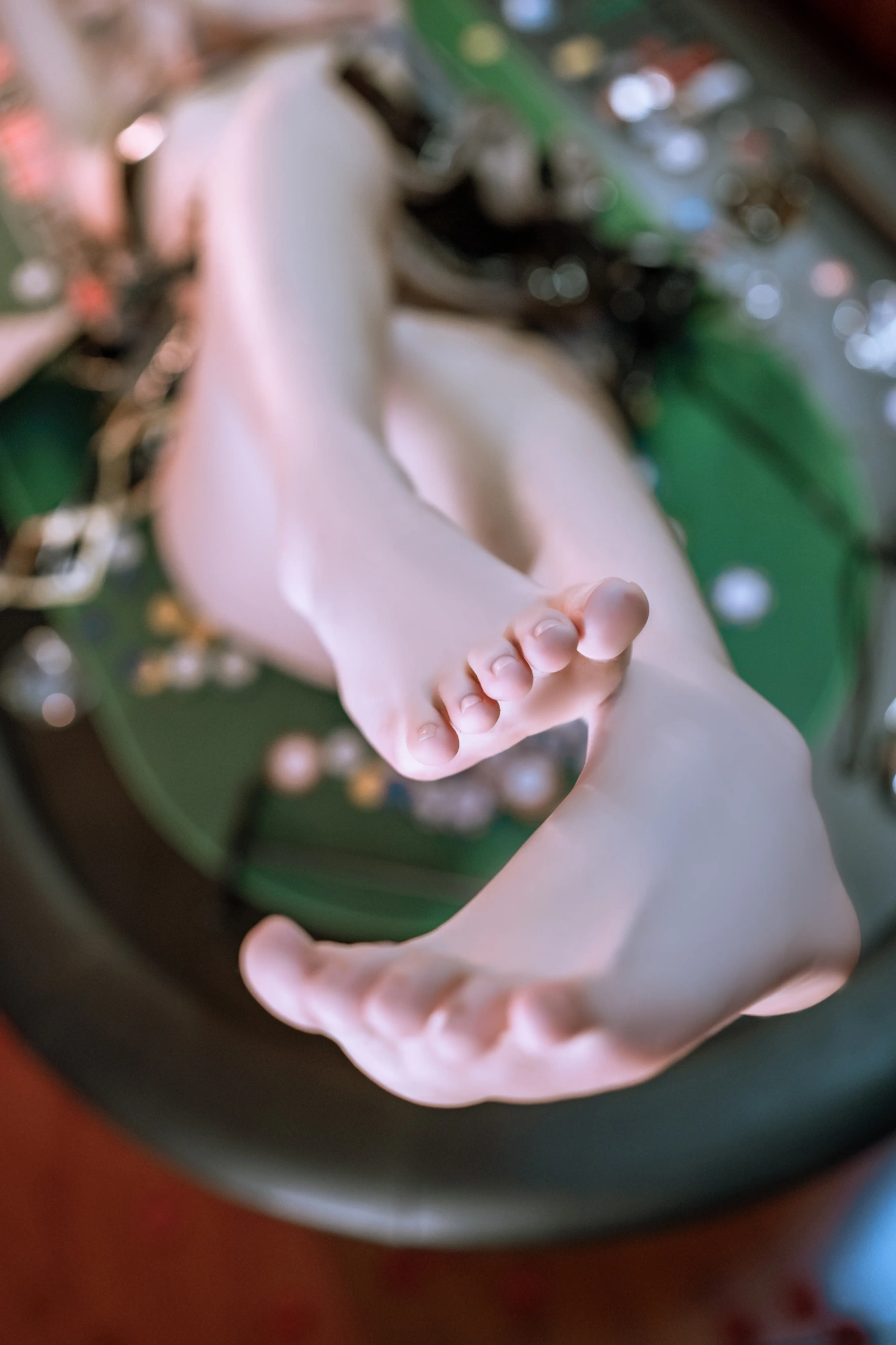 cos_Quan冉有点饿_NO.020-PA15-[54P-715MB]_48