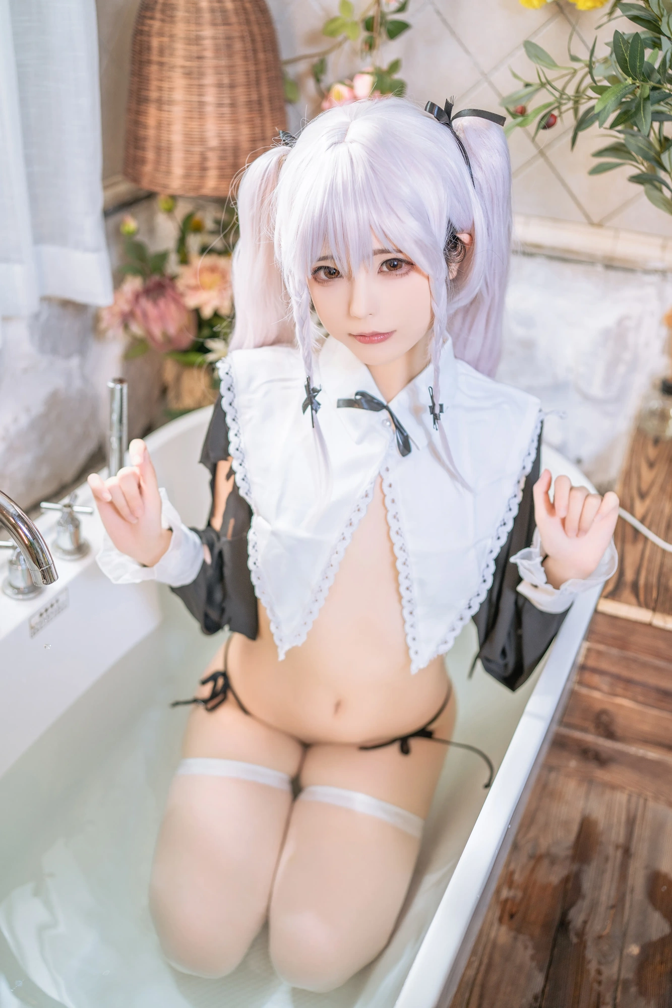 cos_Quan冉有点饿_NO.025-非本人原创-[51P-607.1M]_034