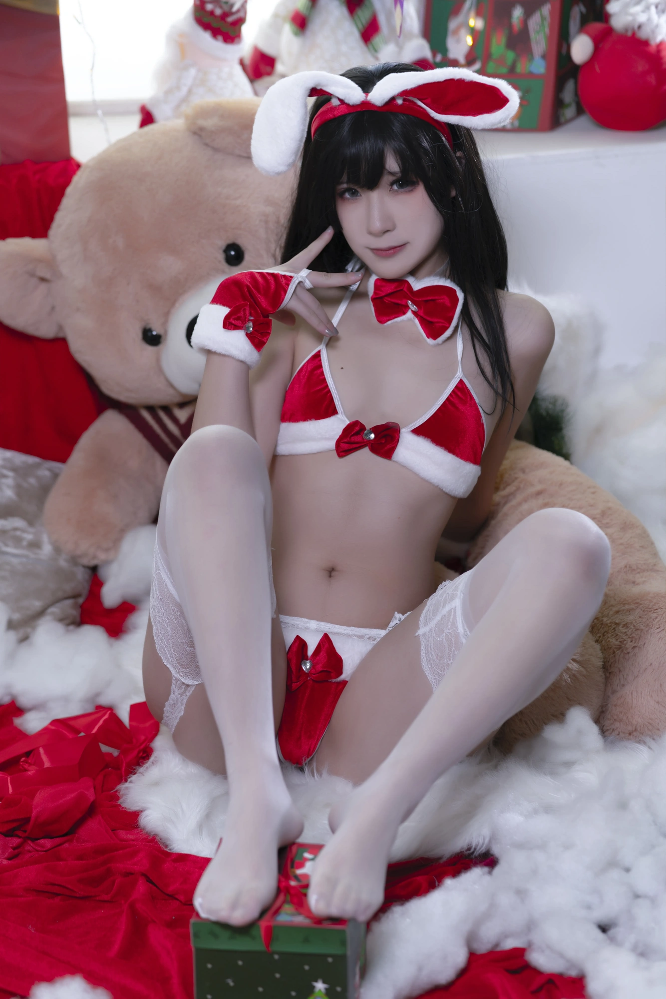 cos_Quan冉有点饿_NO.035-圣诞-[21P-328.1M]_019