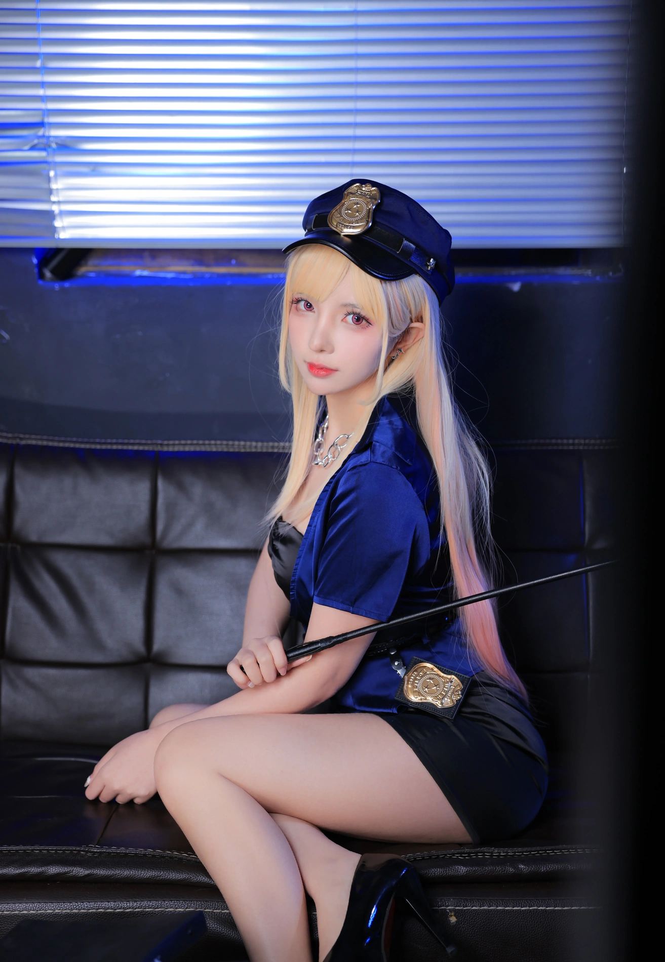 cos_杏仁曲奇_NO.009-喜多川海梦-女J-(5)