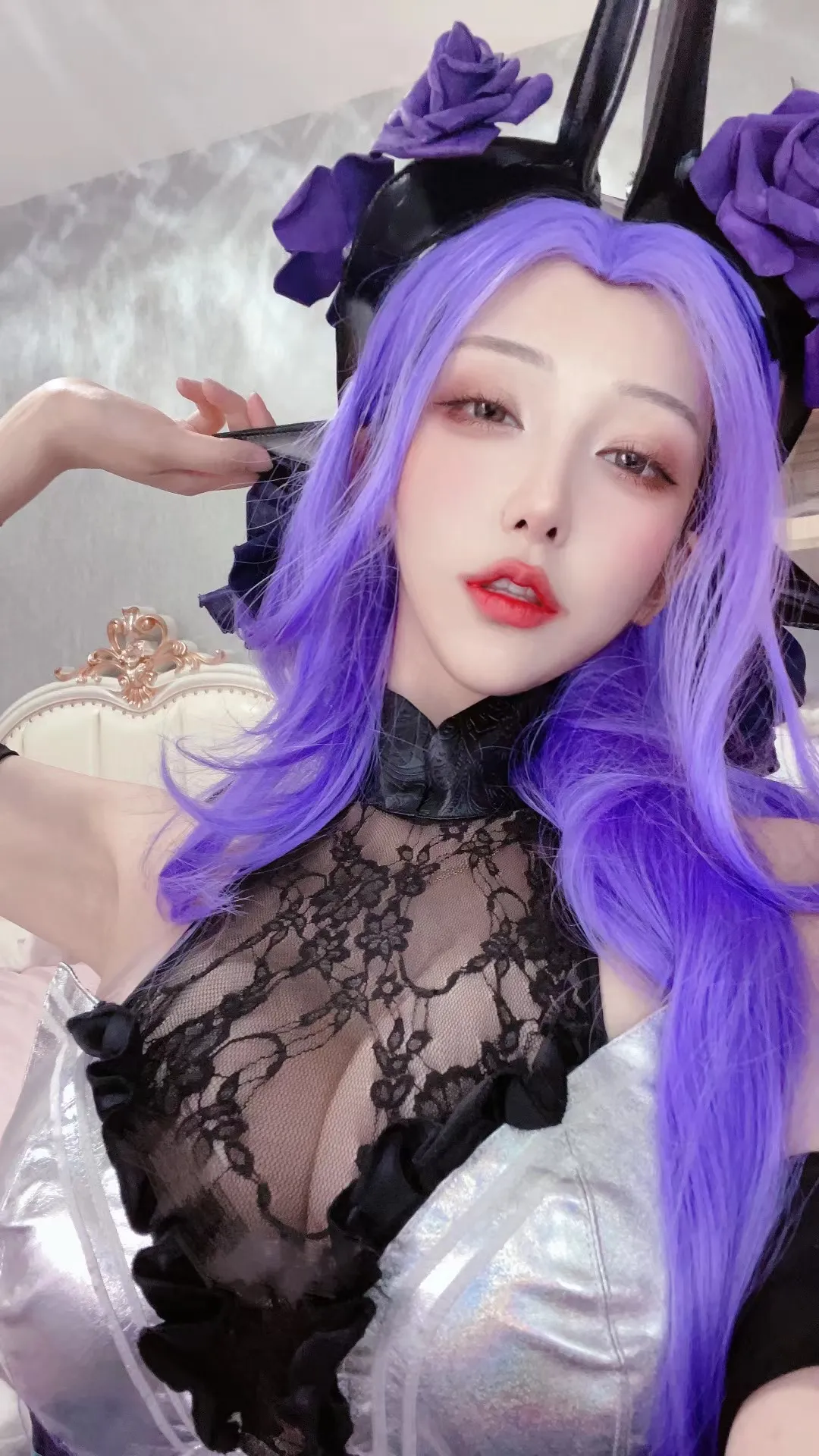 cos_啾小妍Deer_NO.001-妍宝-164