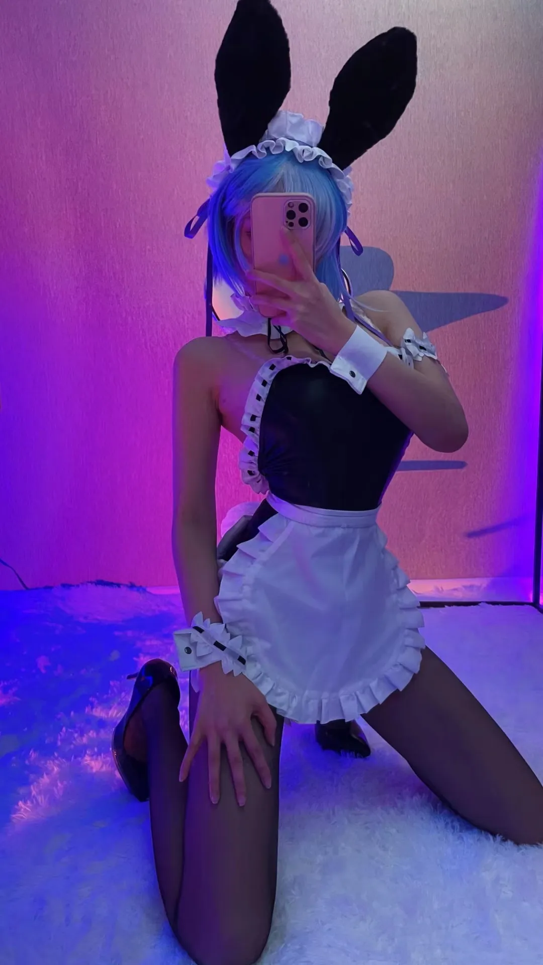 cos_啾小妍Deer_NO.001-妍宝-199