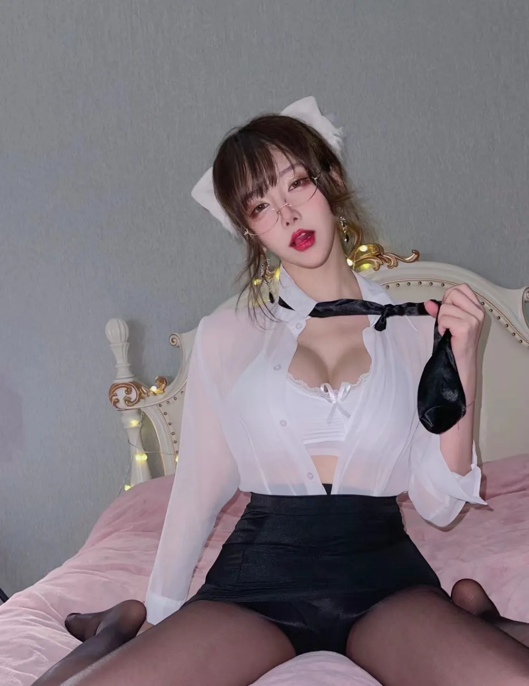 cos_啾小妍Deer_NO.001-妍宝-251