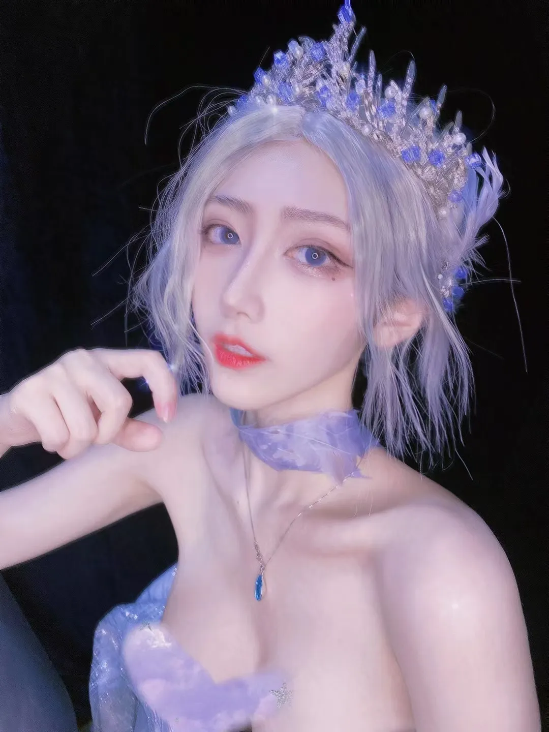 cos_啾小妍Deer_NO.001-妍宝-284