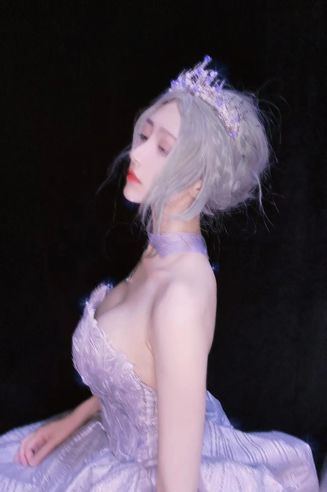 cos_啾小妍Deer_NO.001-妍宝-286