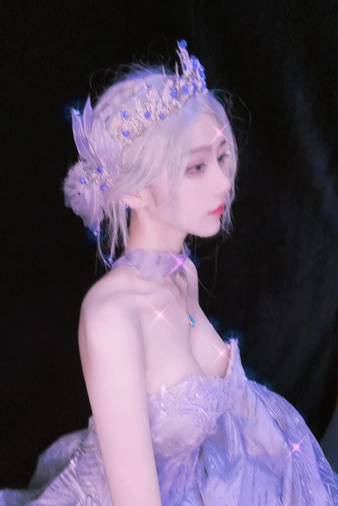 cos_啾小妍Deer_NO.001-妍宝-288