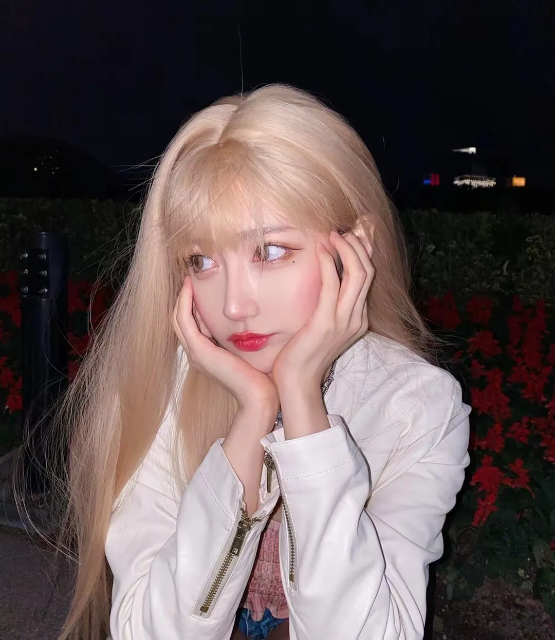 cos_啾小妍Deer_NO.001-妍宝-311