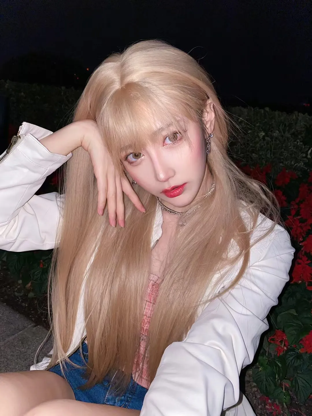 cos_啾小妍Deer_NO.001-妍宝-312