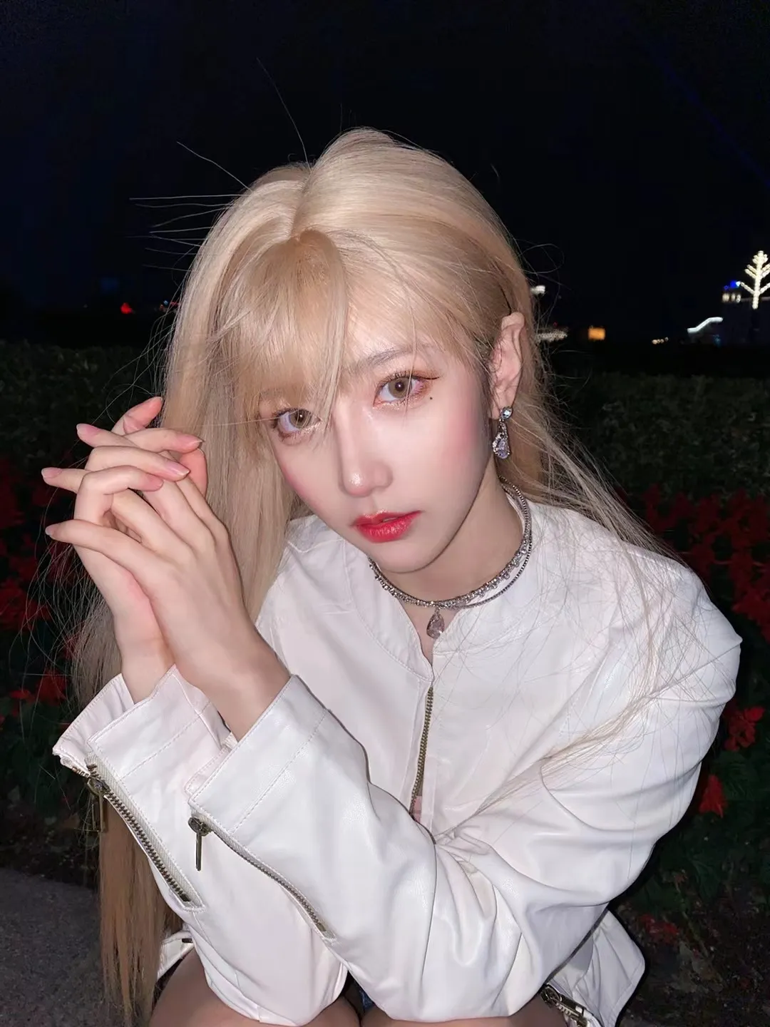 cos_啾小妍Deer_NO.001-妍宝-313