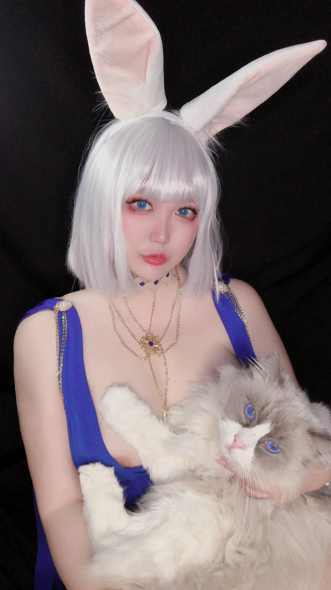 cos_椒妮佐仁_NO.002-加贺-11