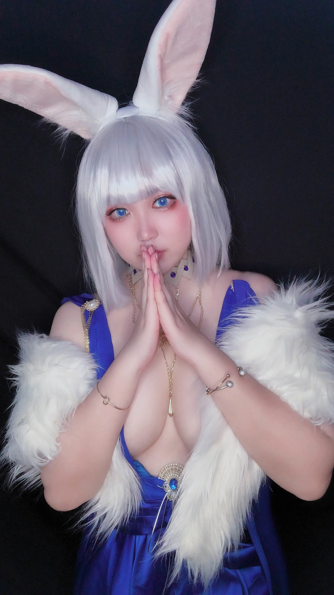 cos_椒妮佐仁_NO.002-加贺-2