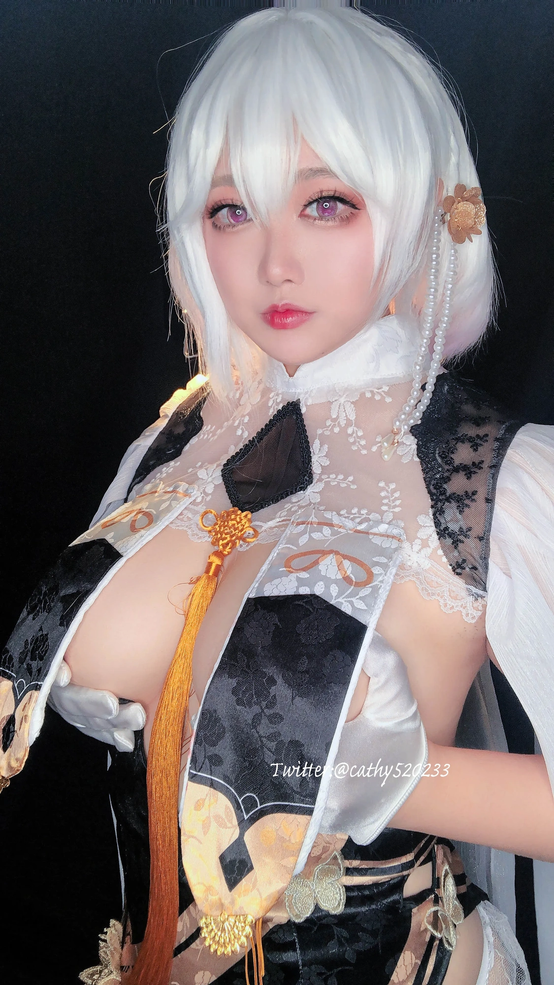 cos_椒妮佐仁_NO.004-天狼星-16