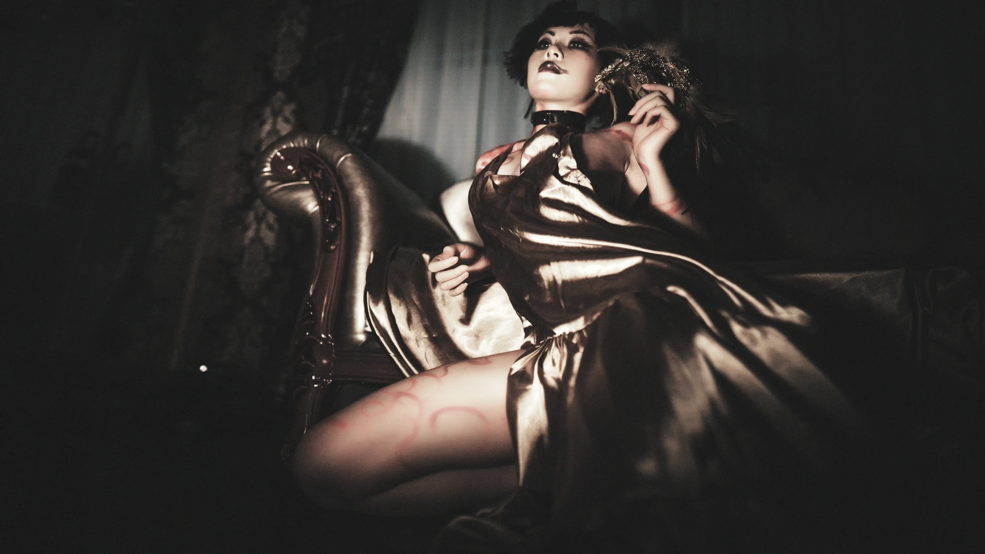 cos_Uki雨季_NO.002-祖奥拉舞池-7