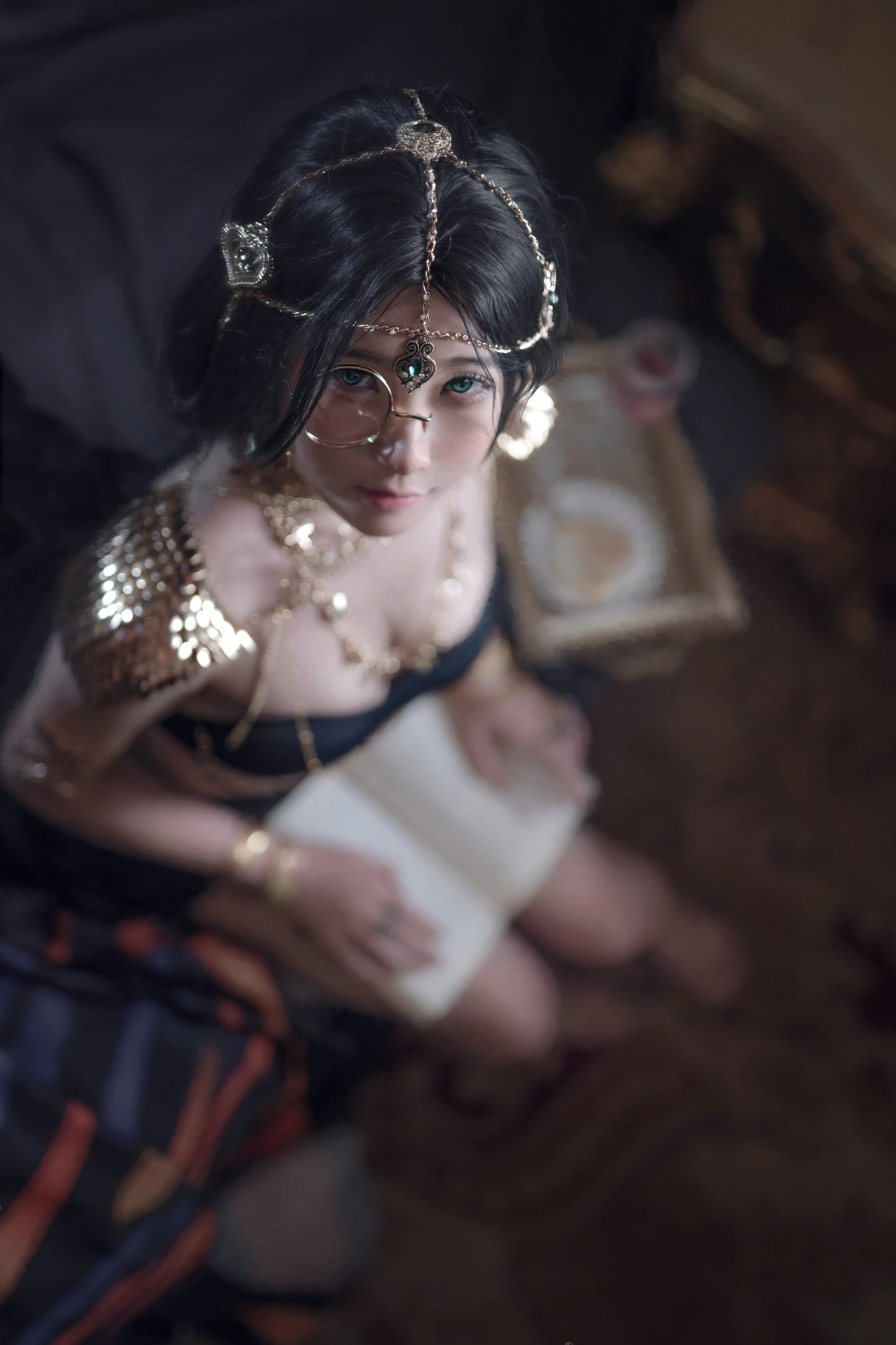 cos_Uki雨季_NO.006-风铃-(14)