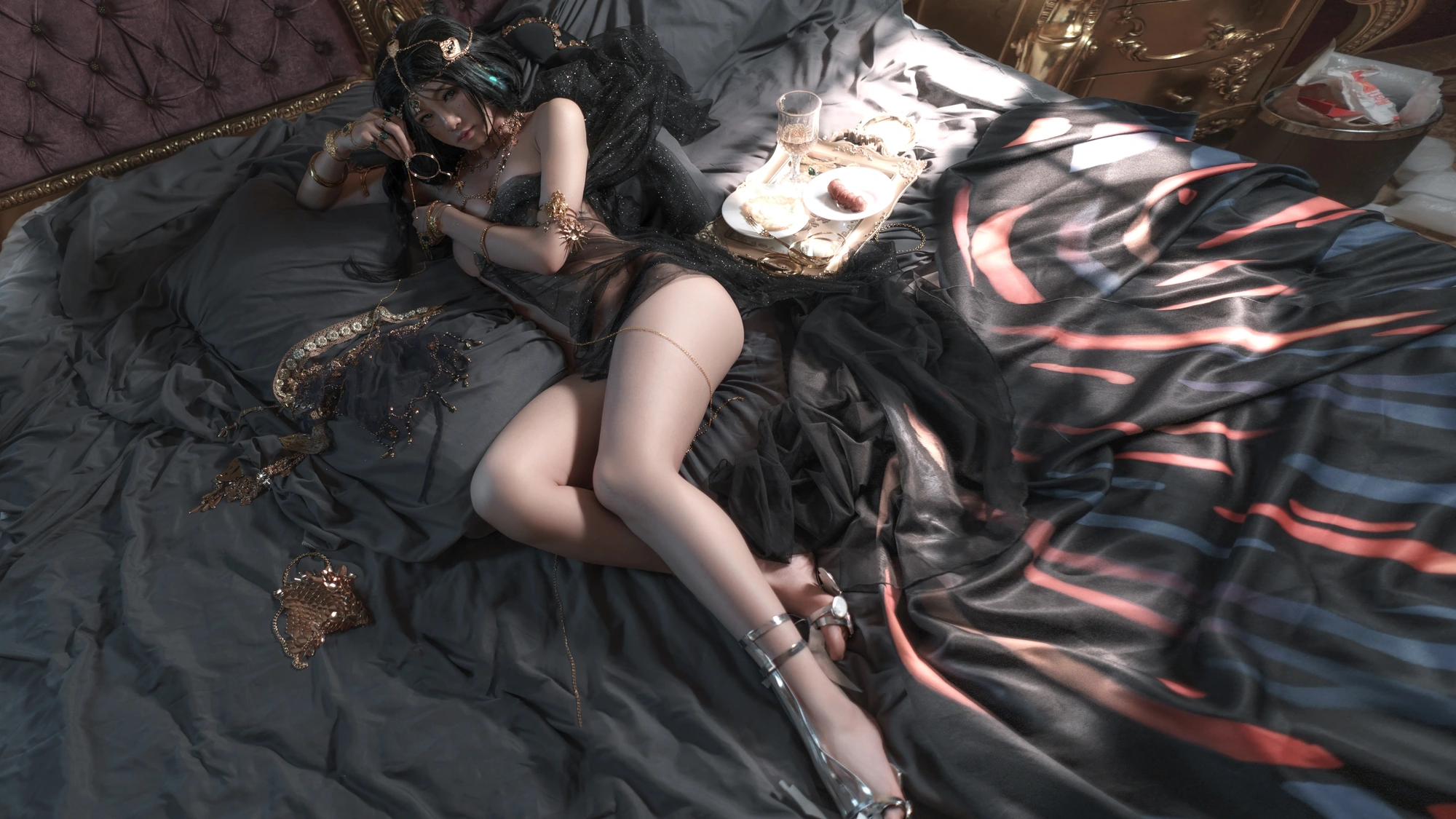 cos_Uki雨季_NO.006-风铃-(17)