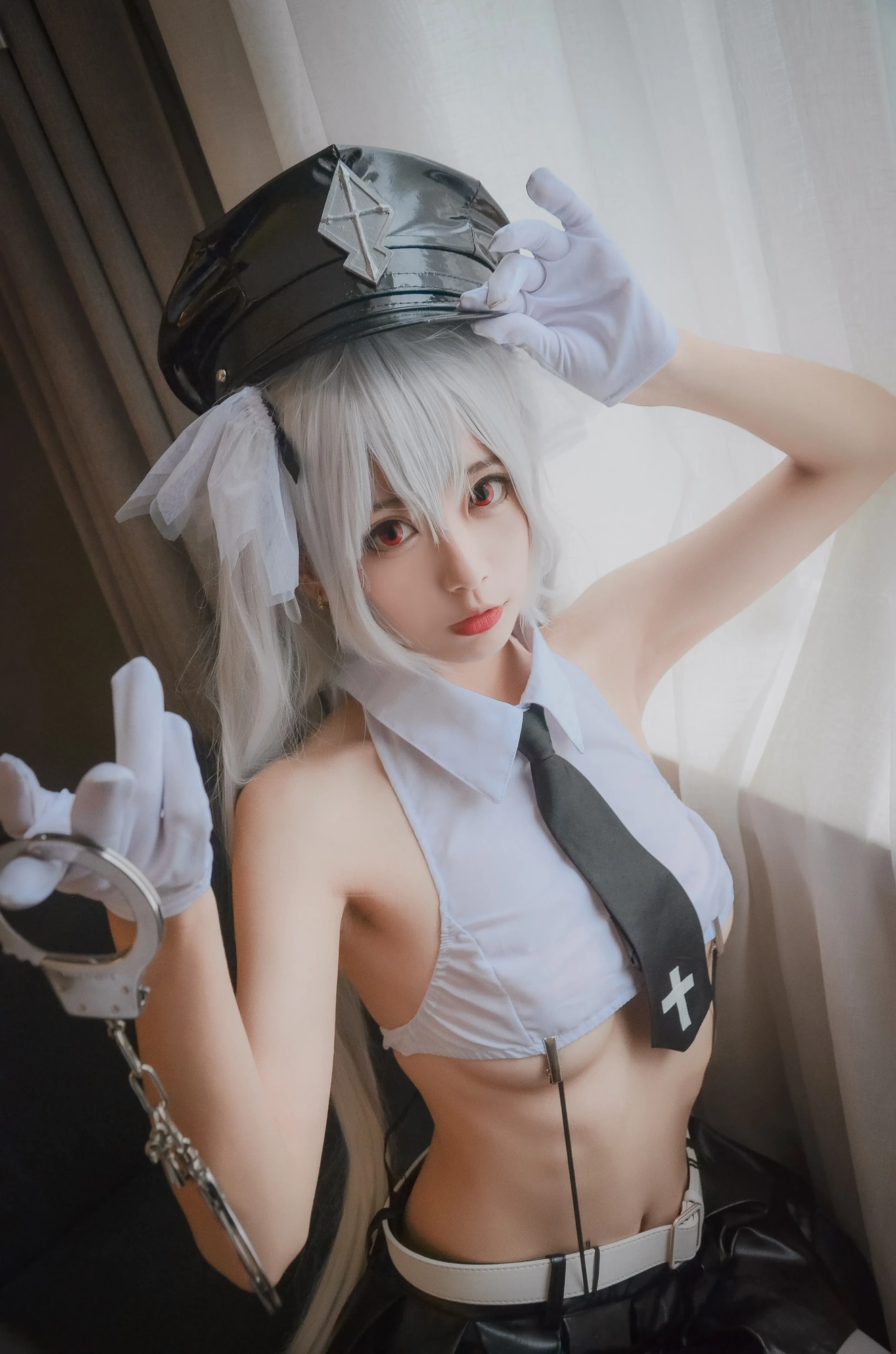 cos_清颜真德秀_NO.002-天使J-(12)