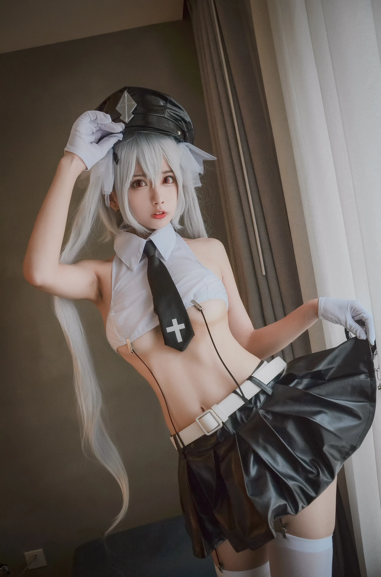 cos_清颜真德秀_NO.002-天使J-(14)