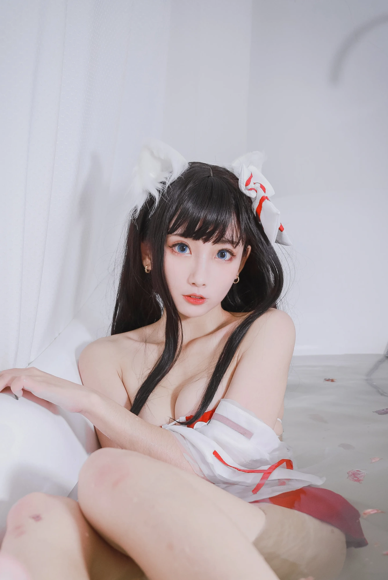 cos_清颜真德秀_NO.003-女巫-(18)