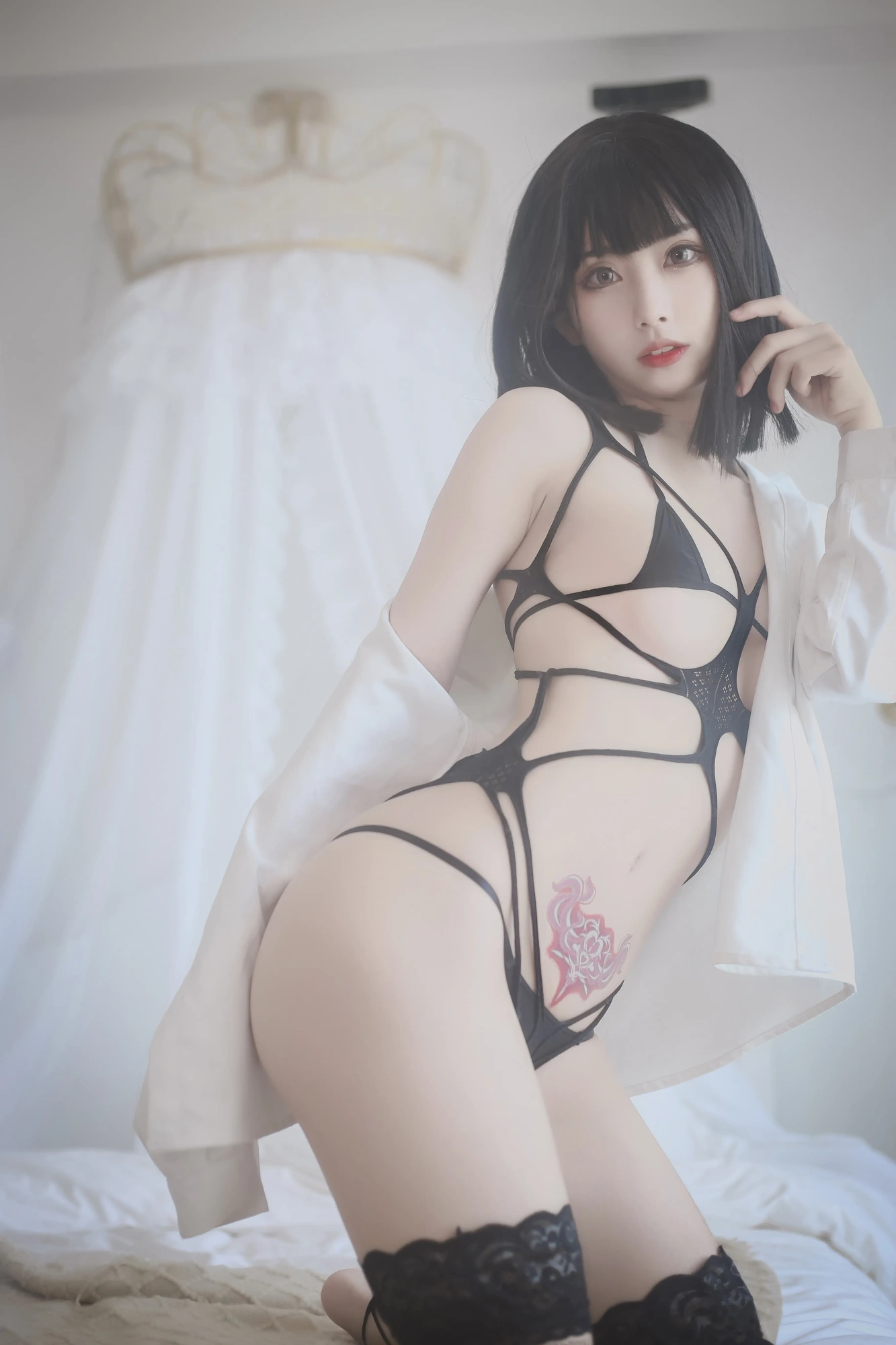 cos_清颜真德秀_NO.005-黑色-(2)
