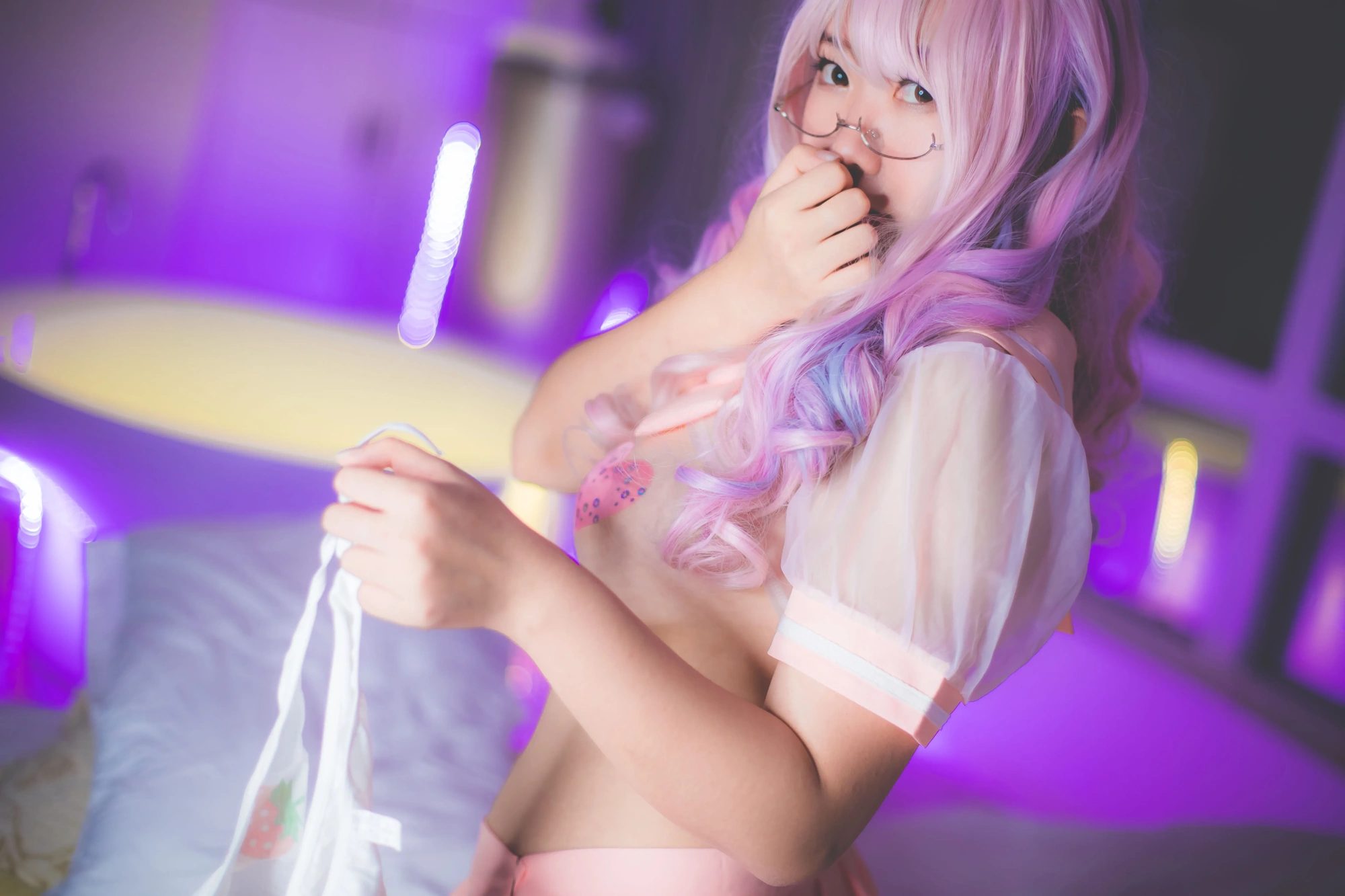 cos_甜糖大魔王_NO.006-普通JK-51