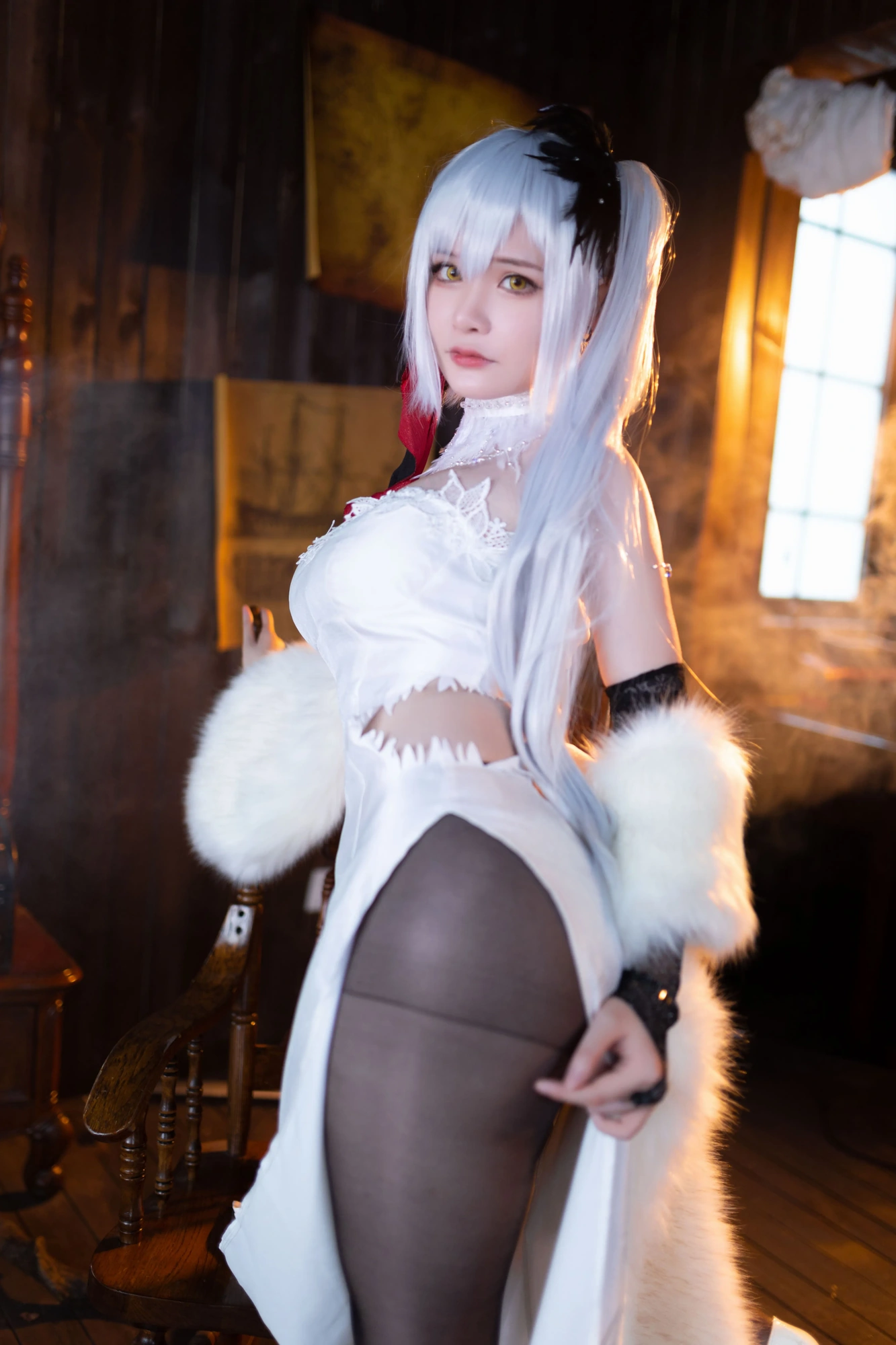 cos_前羽_rr_NO.035-碧蓝航线-德雷克-[41P-241.4M]_014