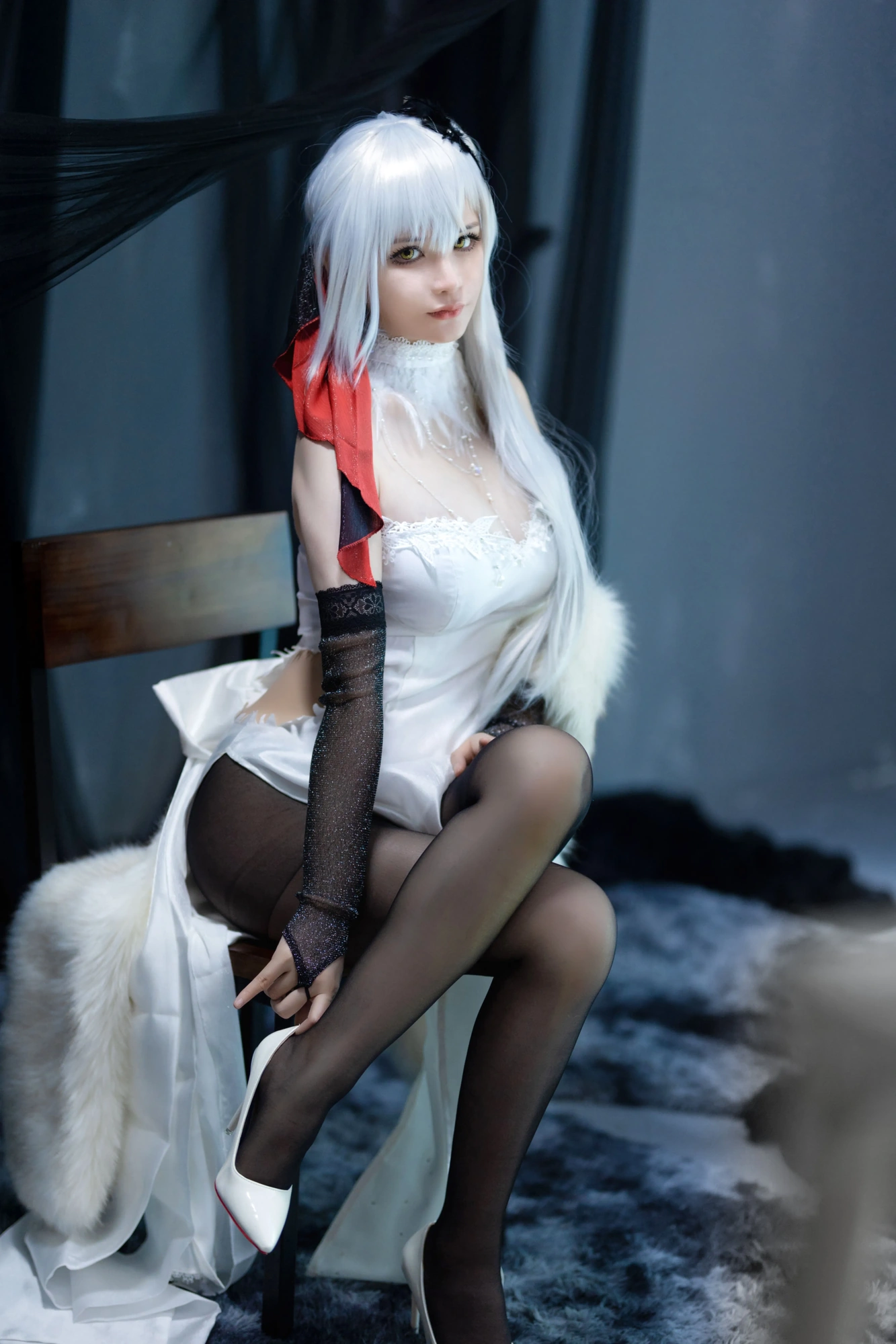 cos_前羽_rr_NO.035-碧蓝航线-德雷克-[41P-241.4M]_040