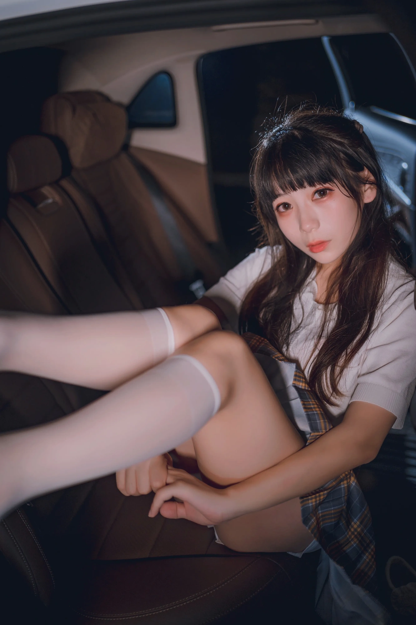 cos_usejan蓝蓝_NO.009-夜樱-(32)