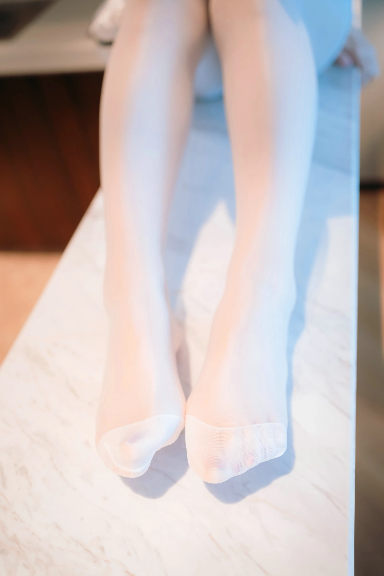 cos_usejan蓝蓝_NO.010-小厨娘-(30)