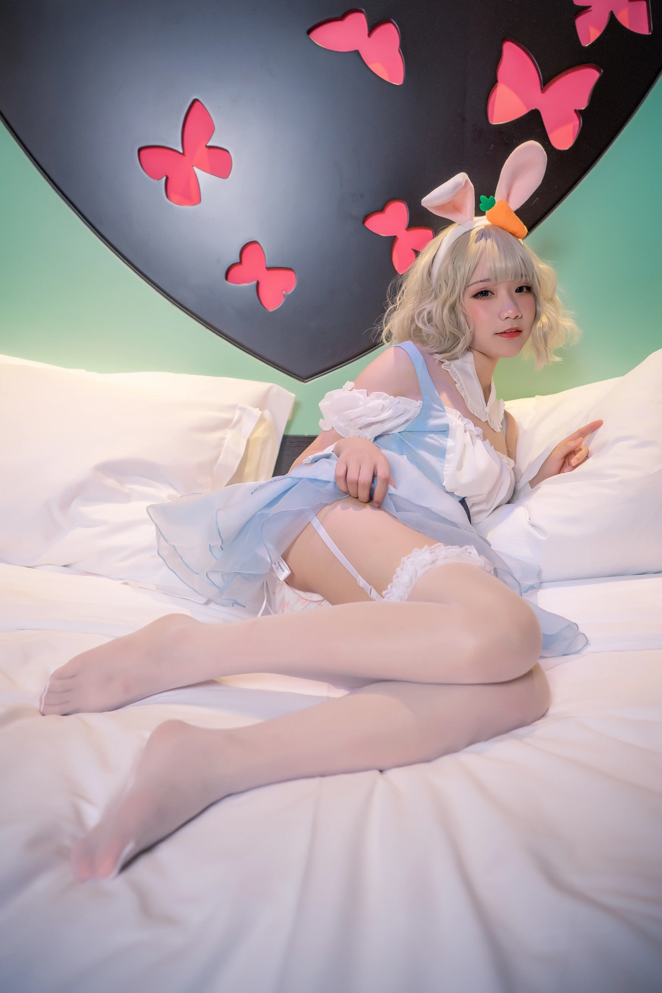 cos_王胖胖u_NO.006-Alice-the-maid-(18)