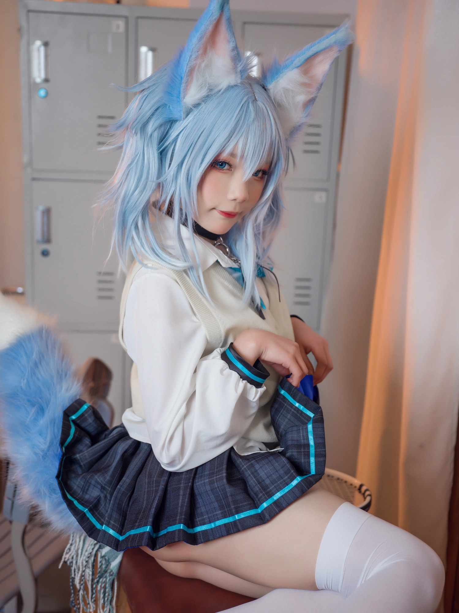 cos_王胖胖u_NO.012-PA15校服-(13)