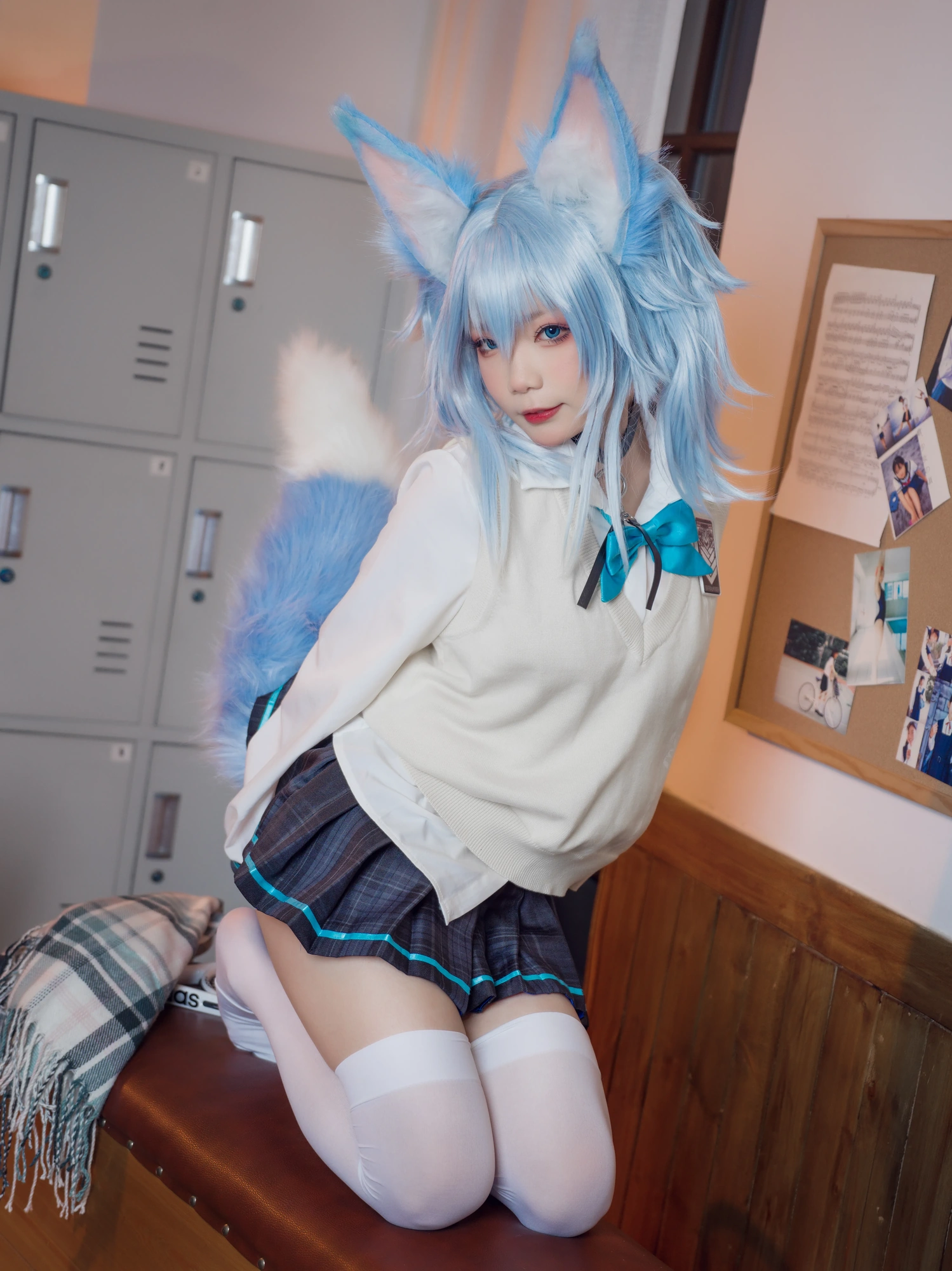 cos_王胖胖u_NO.012-PA15校服-(19)