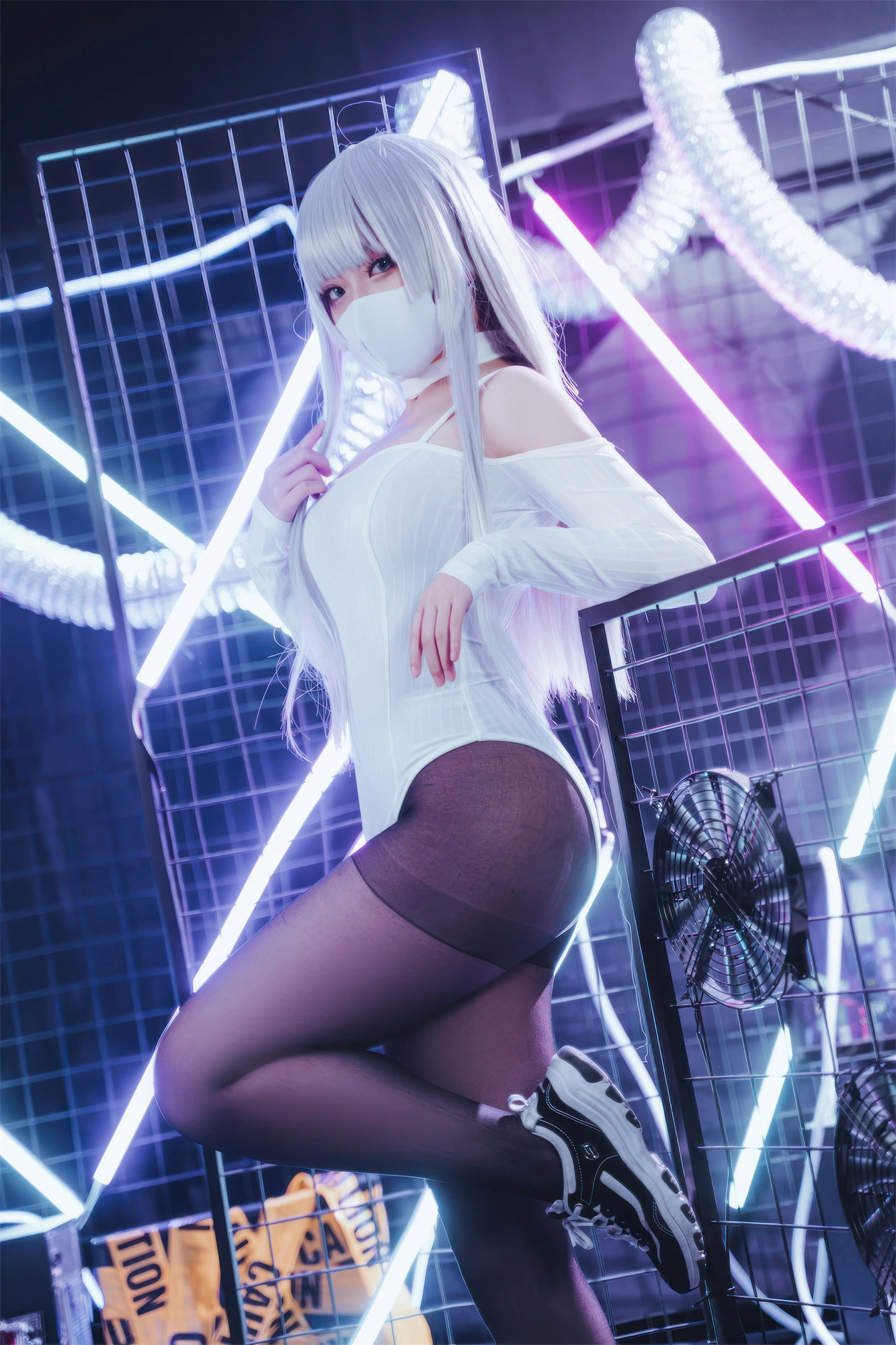 cos_虎森森_NO.026-莺-(12)