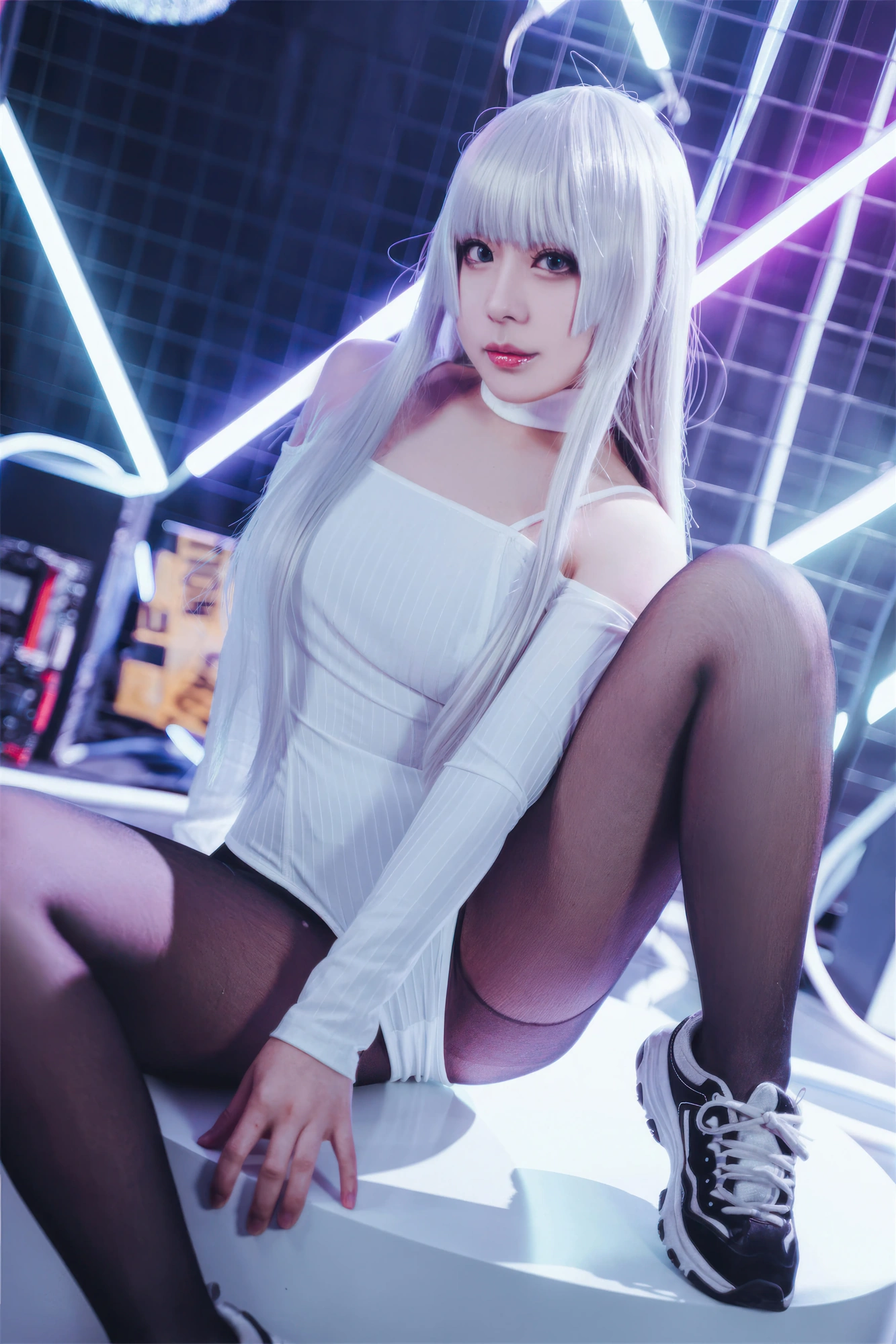 cos_虎森森_NO.026-莺-(18)