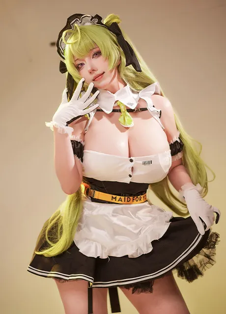 菌烨tako – 全套写真合集 [40期/3.64G]-是鸭梨吖-网红COS-原图合集-是鸭梨吖 | 网红COS写真合集