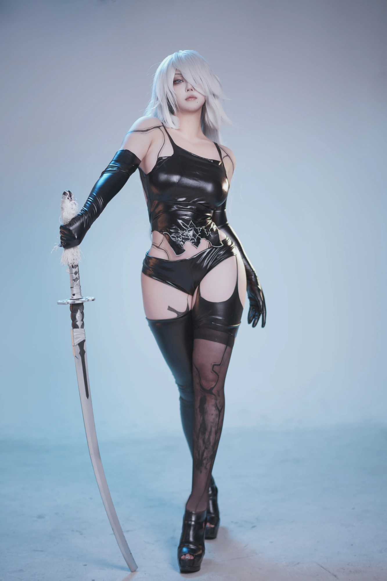 cos_菌烨tako_NO.027-A2-(3)