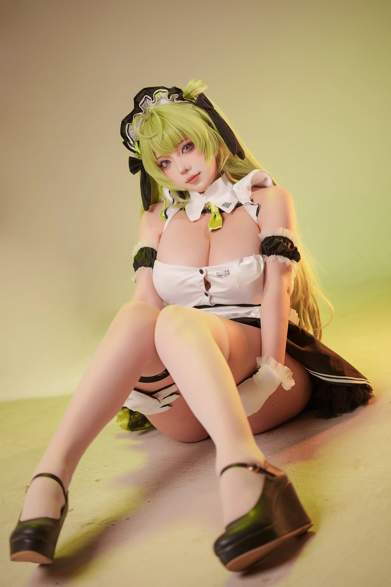 cos_菌烨tako_NO.031-NIKKE索达-(4)