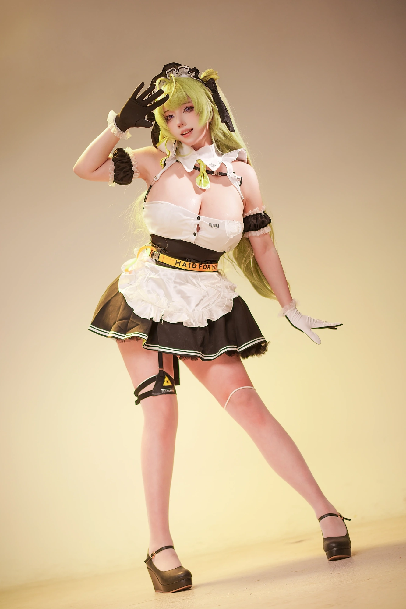 cos_菌烨tako_NO.031-NIKKE索达-(9)