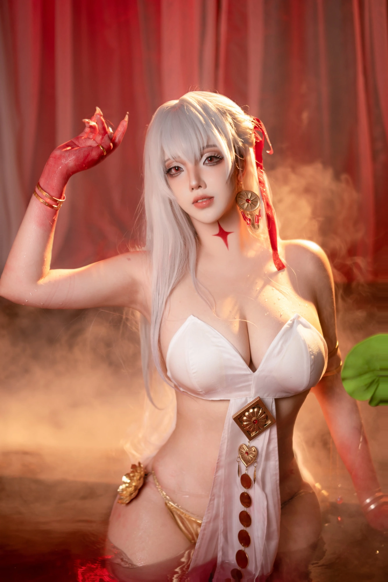 cos_菌烨tako_NO.032-FGO-杜尔伽-001