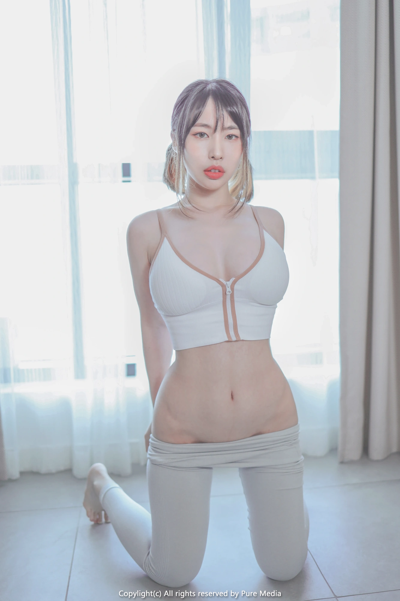 cos_Uhye(이유혜)_NO.005-Pure-Media-VOL.103-10