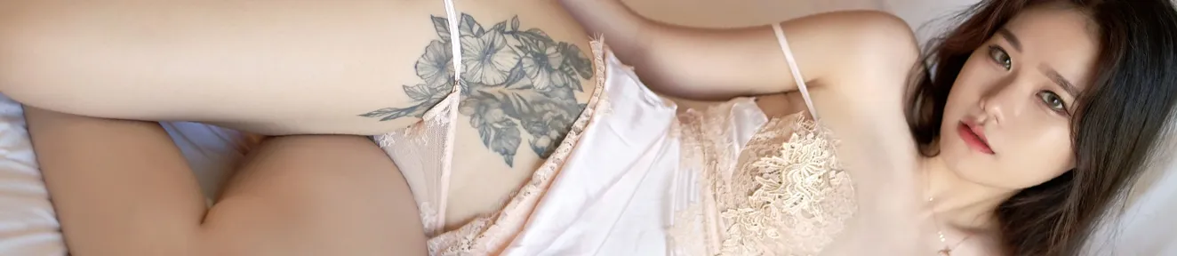 Sira (시라) – 韩国妹子全套写真合集 [35期/14.2G]