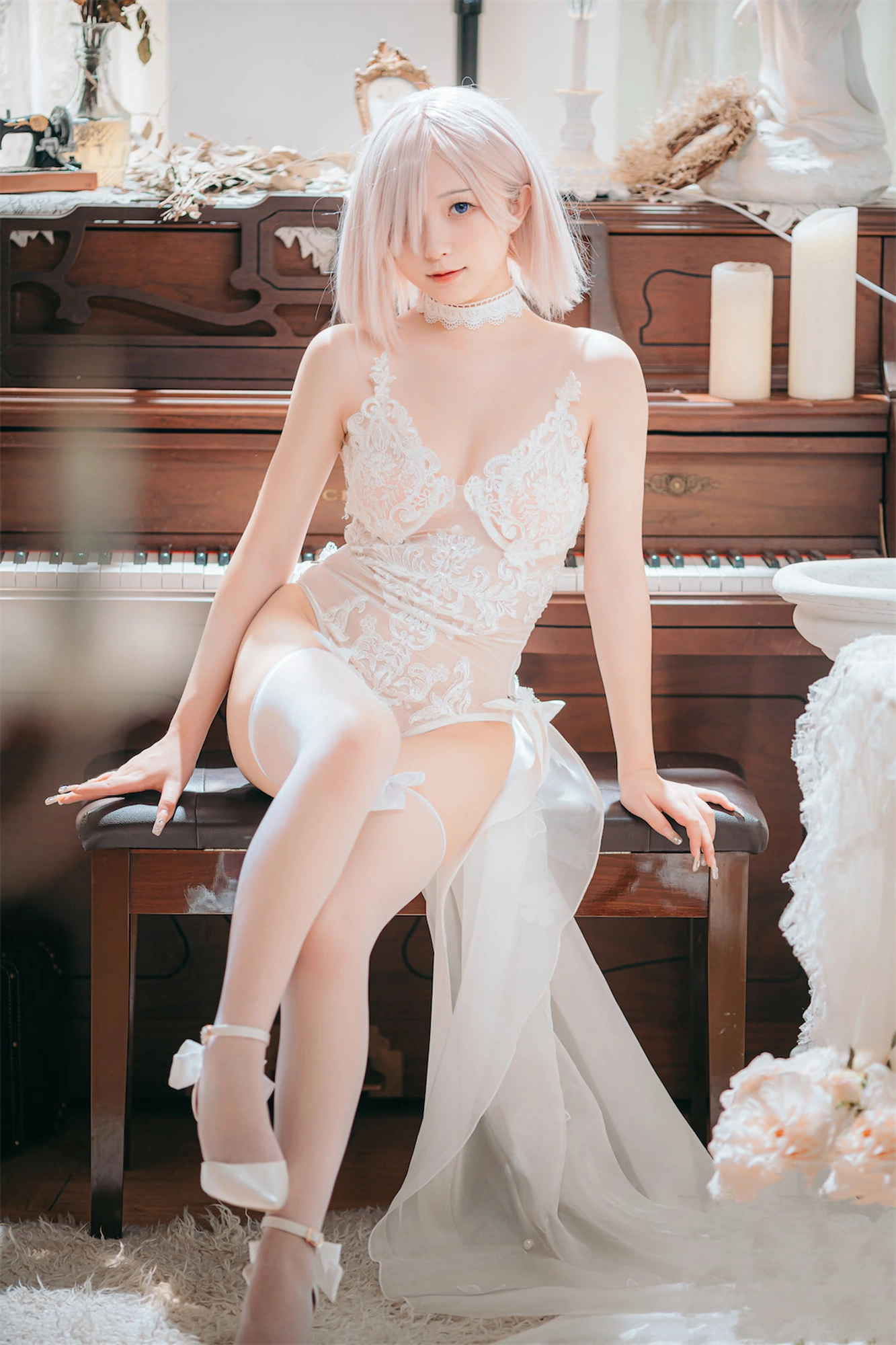 cos_花铃_NO.015-玛修婚纱-054