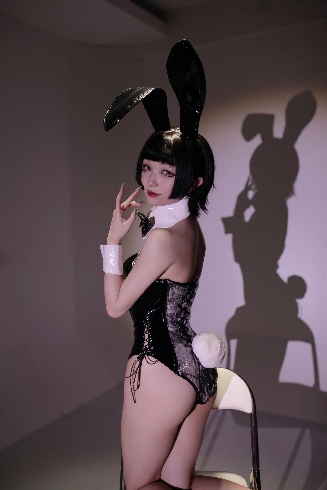 cos_花铃_NO.042-蛇女郎-0009