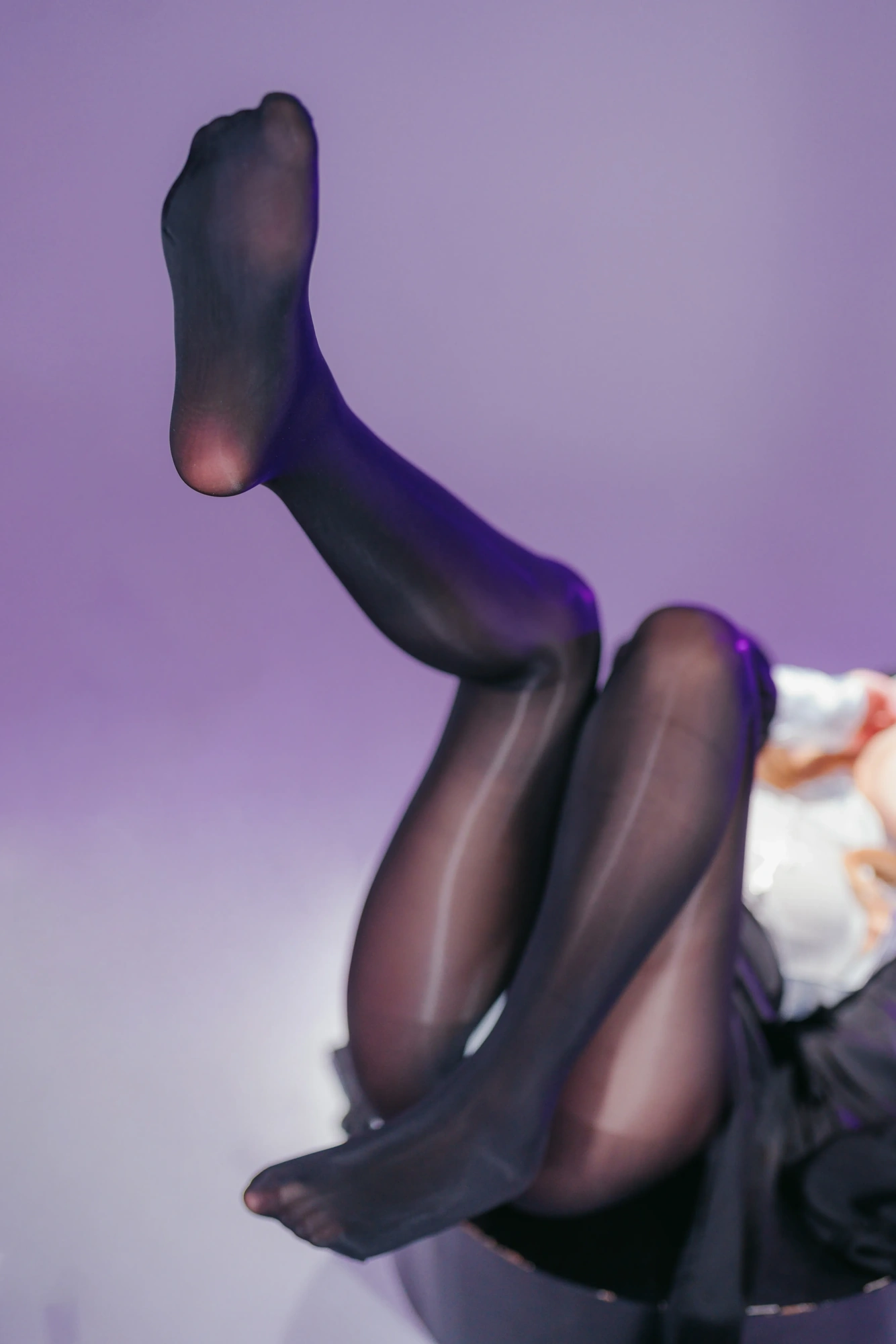 花铃 – 全套写真合集 [71期/26.7G]-是鸭梨吖-网红COS-原图合集-是鸭梨吖 | 网红COS写真合集