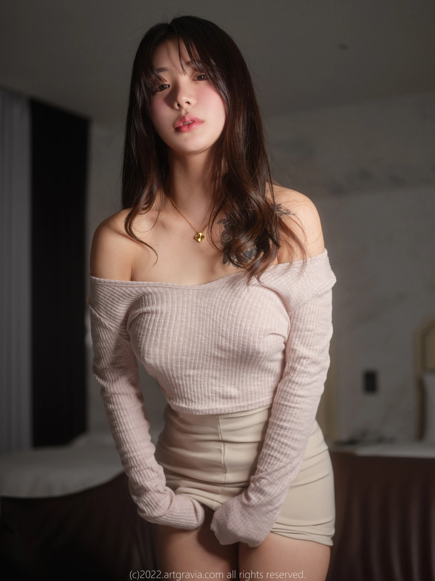 cos_wuyo(우요)_NO.011-Vol.491-(24)