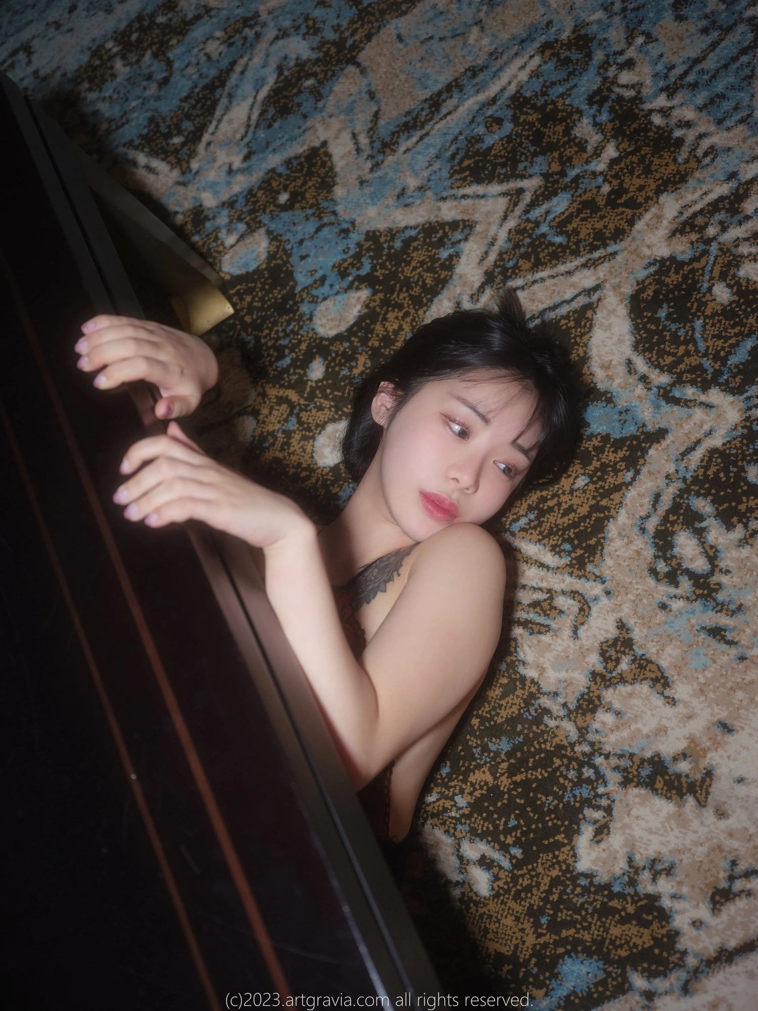 cos_wuyo(우요)_NO.012-Vol.527-1-(42)