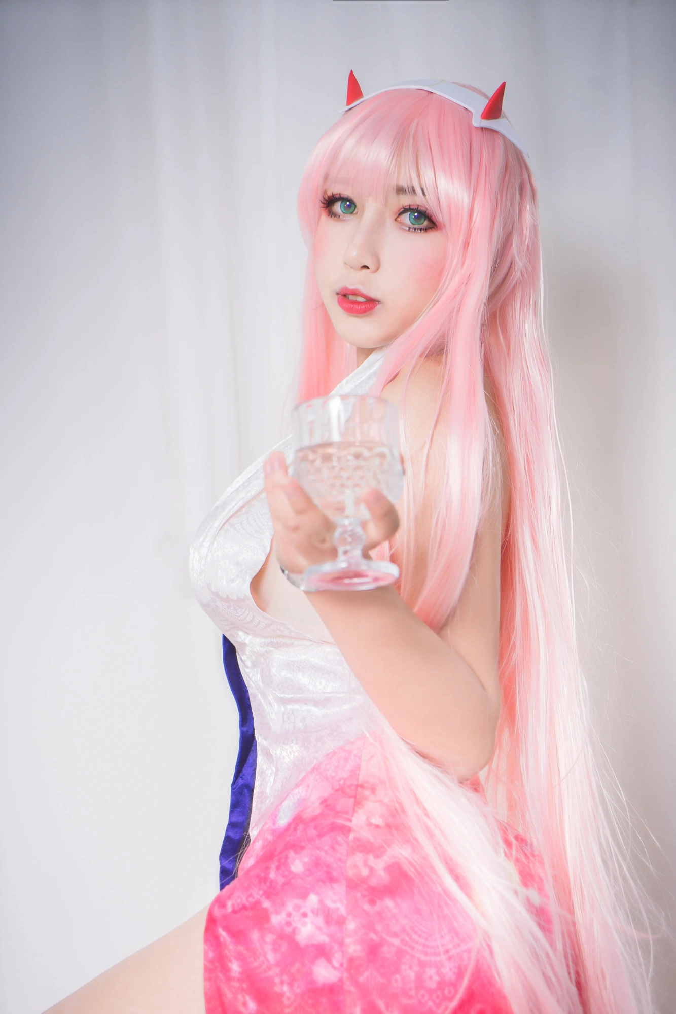 cos_雯粥粥i_NO.013-PanDa-34