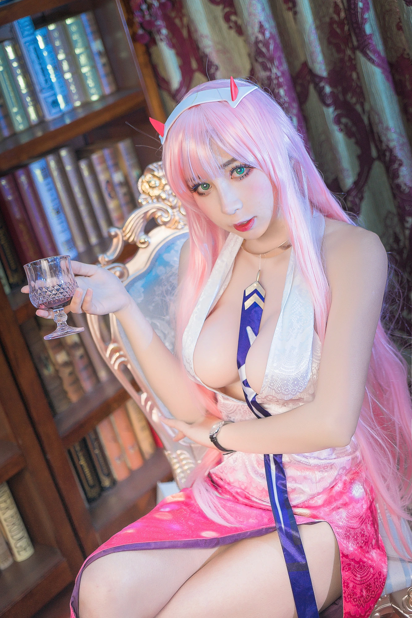 cos_雯粥粥i_NO.013-PanDa-36