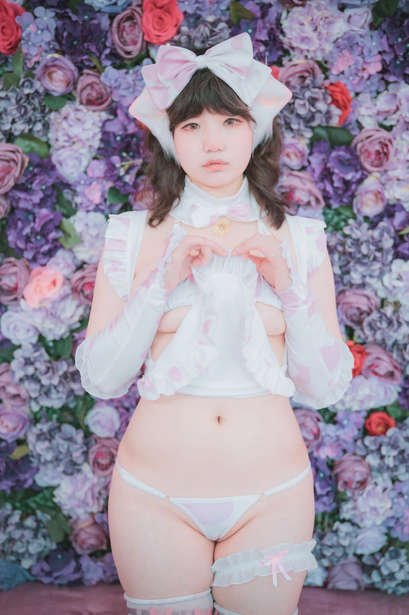 cos_Mimmi(밈미)_NO.019-DJAWA-Cream-Cow-Milk-88